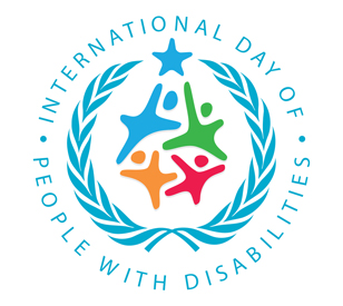 Image for TU Dublin Celebrates International Day of  Persons with Disabilities - Friday, 3 December 2021