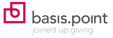 Basis-point-logo 2