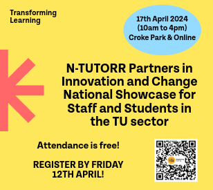 image for Partners in Innovation and Change National Showcase and Conference