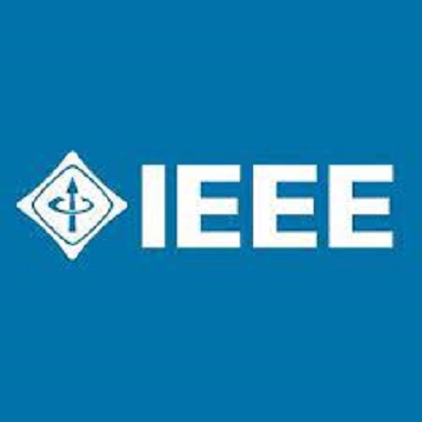 Image for IEEE