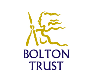 Image for Bolton Trust / TU Dublin Student Enterprise Competition 2020 - GRAND FINAL