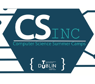 Image for TU Dublin Outreach Programme Fosters Diversity in Computer Science Education