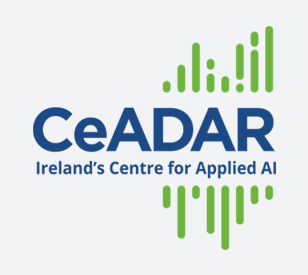 Image for TU Dublin Hothouse Collaboration Offers Free Licence for COVID-19 R&D
