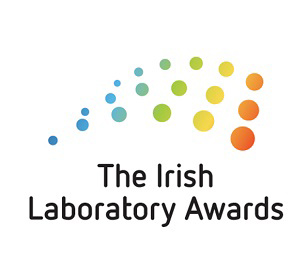 Image for TU Dublin Research Centre secures three nominations at Irish Laboratory Awards