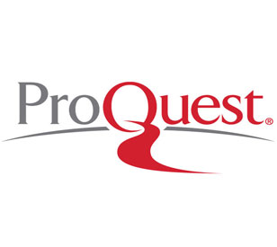 Image for Access to ProQuest Ebook Central