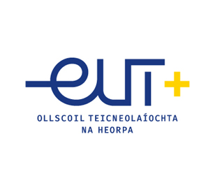 Image for Cyprus University of Technology hosts public discussion on “EUt +: A beacon of equal opportunities for all”